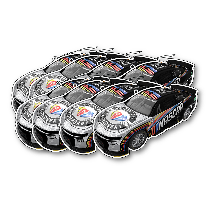 Moonshine Frost Air Freshener