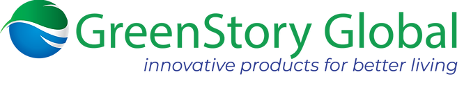 GreenStory Global