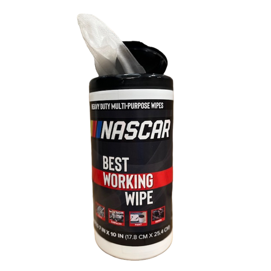 Best Working Wipes